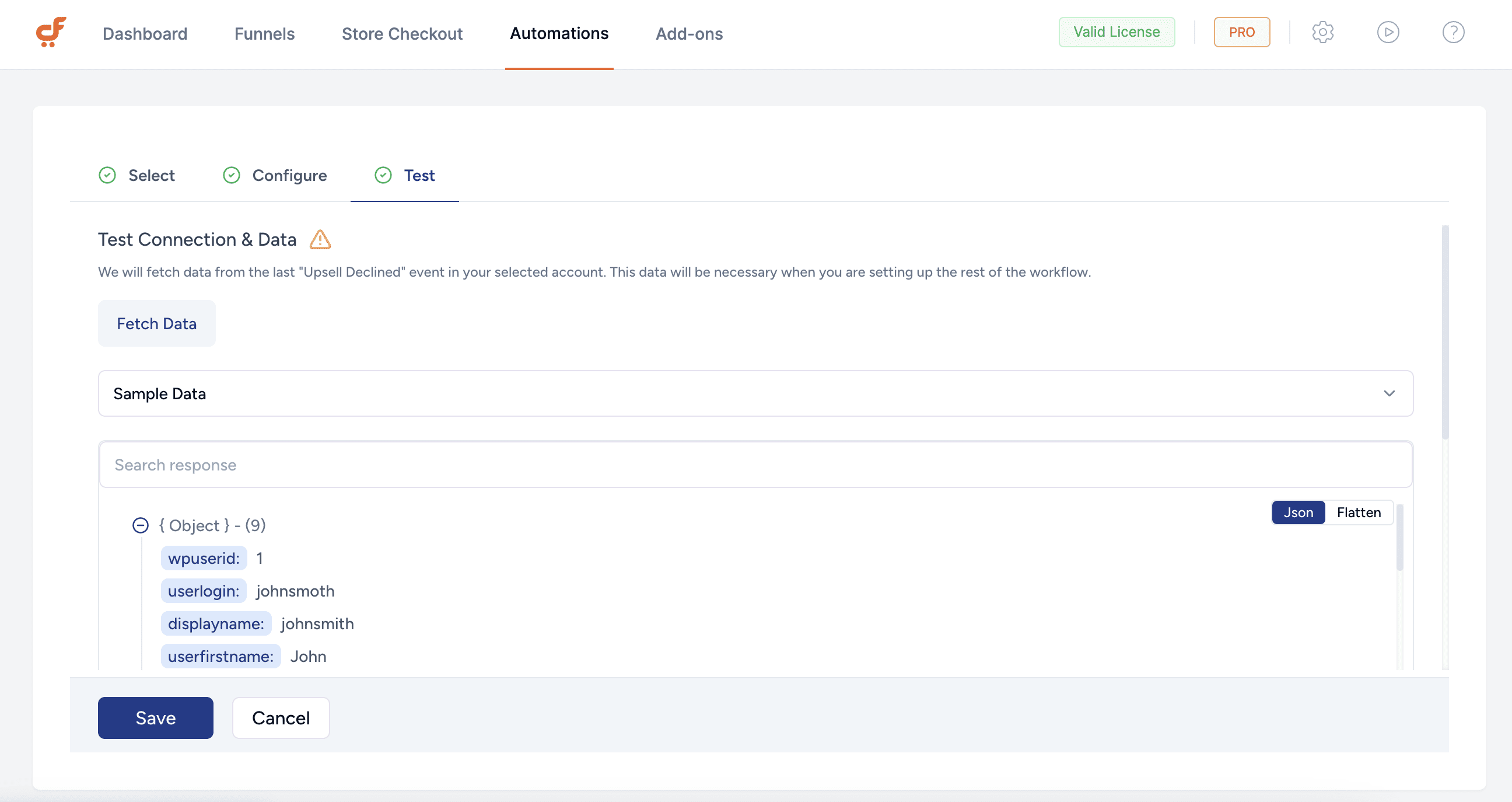 Screenshot 2024 10 30 At 11.02.45 AM 1